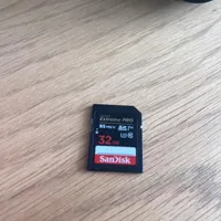 دوربین canon 1300d|دوربین عکاسی و فیلم‌برداری|نجف‌آباد, ویلاشهر|دیوار