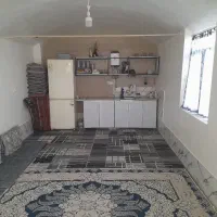 فروش زمین ۴۰۰ متری در حسین‌آباد|فروش زمین و ملک کلنگی|اصفهان, حسین‌آباد|دیوار
