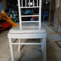 اجاره استندتولد،صندلی،میز،گل ارایی مراسم عقد