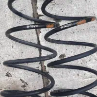 فنر ۲۰۶ استاندارد