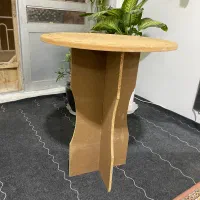 میز خاطره