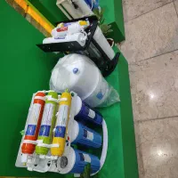 آبگرمکن تک فاز و3فاز|آبگرمکن، پکیج، شوفاژ|کیش, |دیوار