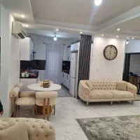 واحد ۱۰۲ متری سنددار قلی پور کوی حسینی|فروش آپارتمان|رشت, کوی حسینی|دیوار