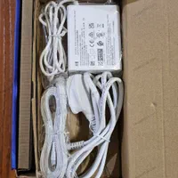 مودم رومیزی 5G هواوی مدل Huawei H158-381 CPE PRO 5|مودم و تجهیزات شبکه|تهران, تهرانسر شرقی|دیوار