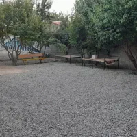 اجاره سالانه جهت انبار