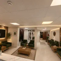 استخدام نیروی خدماتی خانم‌