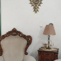 ساعت برنز اصل شرکتی|ساعت دیواری و تزئینی|زنجان, |دیوار