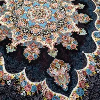 فرش ۱۲ متری