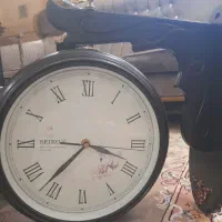 ساعت دیواری|ساعت دیواری و تزئینی|همدان, |دیوار