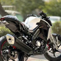 بنلی ۱۸۰ S اقساط|موتورسیکلت|اصفهان, عسگریه|دیوار