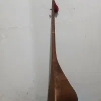 دوتار قدیمی خوش صدا