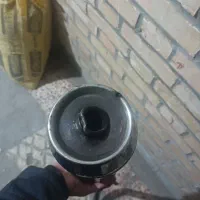 اگزوز ۱۲۵|ابزارآلات|بیرجند, |دیوار