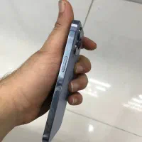 آیفون ۱۳پرو فروش ویژه|موبایل|تالش, هشتپر|دیوار