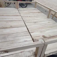 کفی تخت کرسی نردبان گردو تکان نجاری|تخت و سرویس خواب|همدان, |دیوار