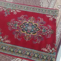 فرش ۱۲متری