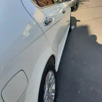 دناپلاس تیپ ۲ ،۱۴۰۲ سفارشی .چهار چرخ دیسک با رینگ|خودرو سواری و وانت|تهران, ونک|دیوار