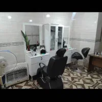 20 متر تجاری حصارک بالا