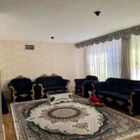 فروش واحد70متری فرودگاه قدیم