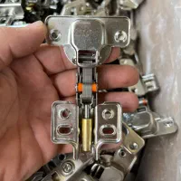 یراق کابینت|مصالح و تجهیزات ساختمان|چهاردانگه (تهران), |دیوار