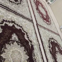 فرش ماشینی