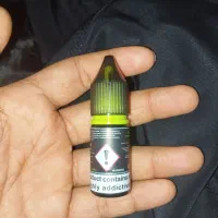 جویس ویپ فوری|زیورآلات و اکسسوری|قم, آذر (نکویی)|دیوار