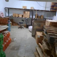 اجاره انبار|اجارهٔ مغازه و غرفه|نوشهر, |دیوار