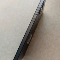 Realme Note 50 128GB|موبایل|تهران, استاد معین|دیوار