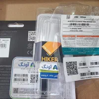 کیس گیمینگ ۶ماه کارکرد کارتن گارانتی کامل|رایانه رومیزی|آمل, |دیوار