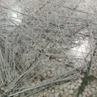 کاور لباس|بندرخت و رخت‌آویز|رشت, سعدی (تختی)|دیوار