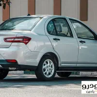 سهند اتومات