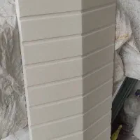 سر دیواری|مصالح و تجهیزات ساختمان|لاهیجان, گلستان|دیوار