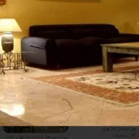 سوییت کوتاه مدت