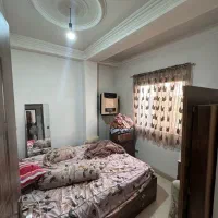 فروش ویلای ۱۱۴ متری|فروش خانه و ویلا|رشت, آتشگاه|دیوار