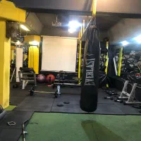 اجاره سالن ورزشی