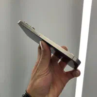 Iphone 15 max 100%|موبایل|اصفهان, باغ زرشک|دیوار