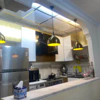 50متر