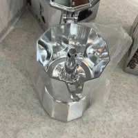 ۶ عدد موکاپات ۶ کاپ.|قوری، کتری، قهوه‌ساز دستی|تهران, ایرانشهر|دیوار