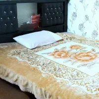 تخت خواب
