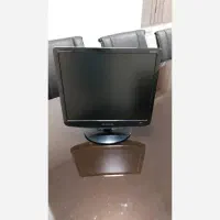 مانیتور ۱۷ اینچ سامسونگ