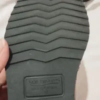 نیم بوت پائیزی چرم سایز ۳۸|کیف، کفش، کمربند|بهارستان, |دیوار