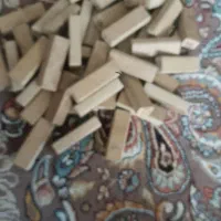 اسباب بازی