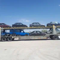 بزرکترین مرکز اسقاط