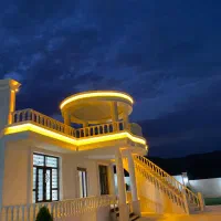 باغ-ویلا-بعدازشهرک-گویم