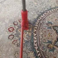 جک روغنی