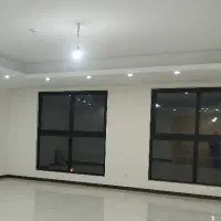 پونک 285متر4طبقه 70متری نوسازفول تهاتر باکلنگی