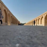 قند شکن