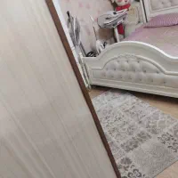 اپارتمان۷۵متری فول بازسازی شده طبقه دوم تکواحد|اجارهٔ آپارتمان|تهران, شهرک شریعتی|دیوار