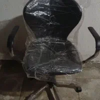 صندلی چرخدار|صندلی و نیمکت|رستم‌آباد, |دیوار