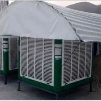 سرویس کار کولر ابی و تعمیرات وسیم کشی سراسر شیراز
