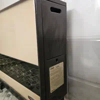 بخاری نیک کالا|بخاری، هیتر، شومینه|لنگرود, |دیوار